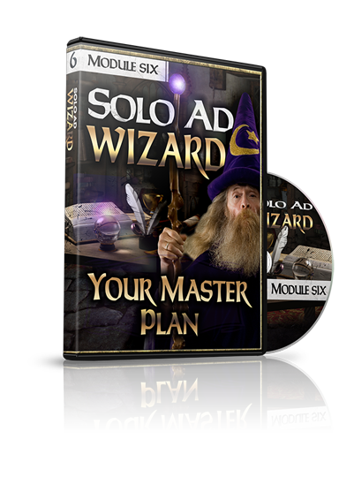Solo Ad Wizard